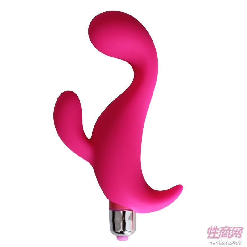 LEVETT������-Letia�{(di��o)����Ӱ�������Ʒ�A(y��)�[�D