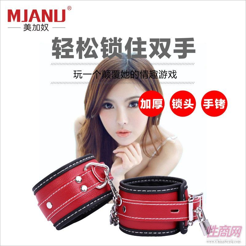 ����ū ���(l��i)����Ů�Դ�����ƷƤ����Ȥë�q�Ӻ����D������Ʒ؛Դ-������