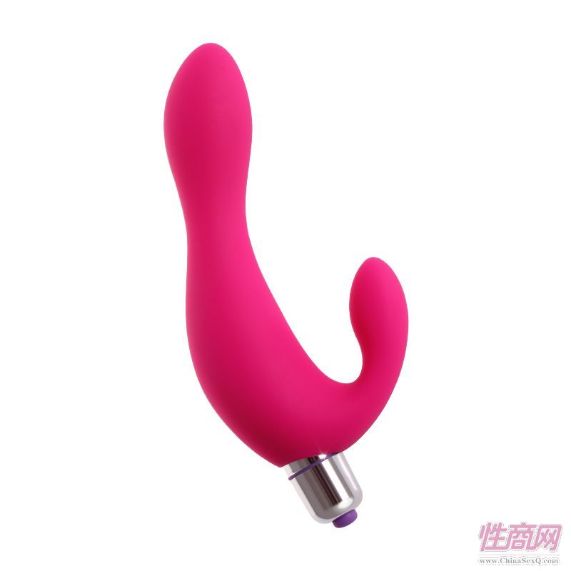 LEVETT樂伊特情趣用品商城馬蒂振動器系列預(yù)覽圖