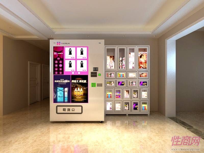 ��Ĳ�h������Ʒ24С�r�o��������؛�����making-h�A(y��)�[�D
