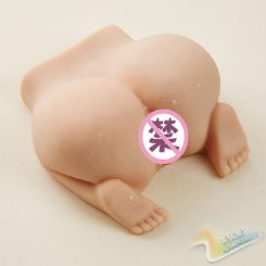 ����(y��u)�����w���޹�������ο������Ʒ��Ȥ��Ʒ��ε�ģ����-��������