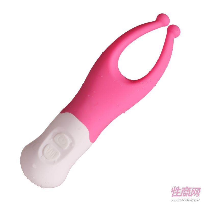LEVETT��(l��)���س�����Ʒ�̳�-�춴Ů�����(d��ng)��2