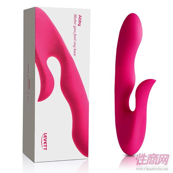 LEVETT���� ����(d��ng)��Ħ��2