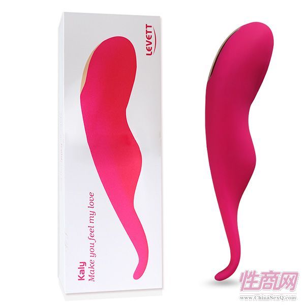 LEVETT ���� ��ο���(d��ng)��2