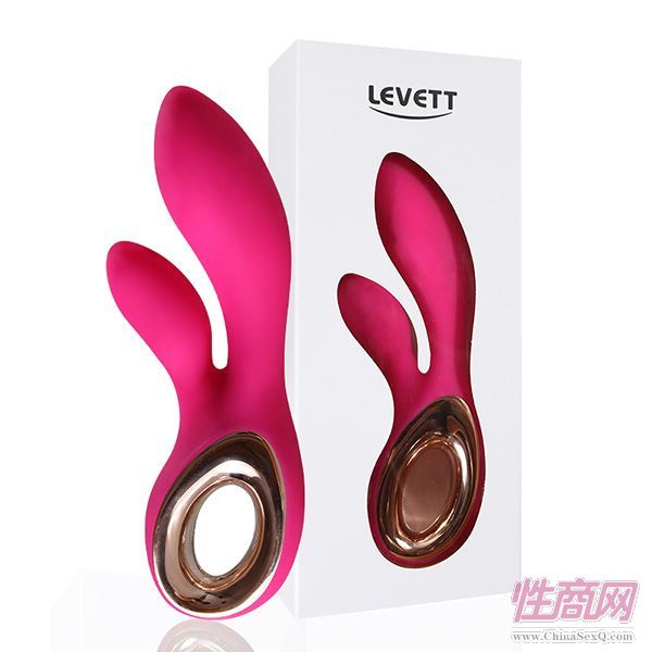 LEVETT �ʺ�Ů�� ���ʽ��ˮ�o���̼��A(y��)�[�D
