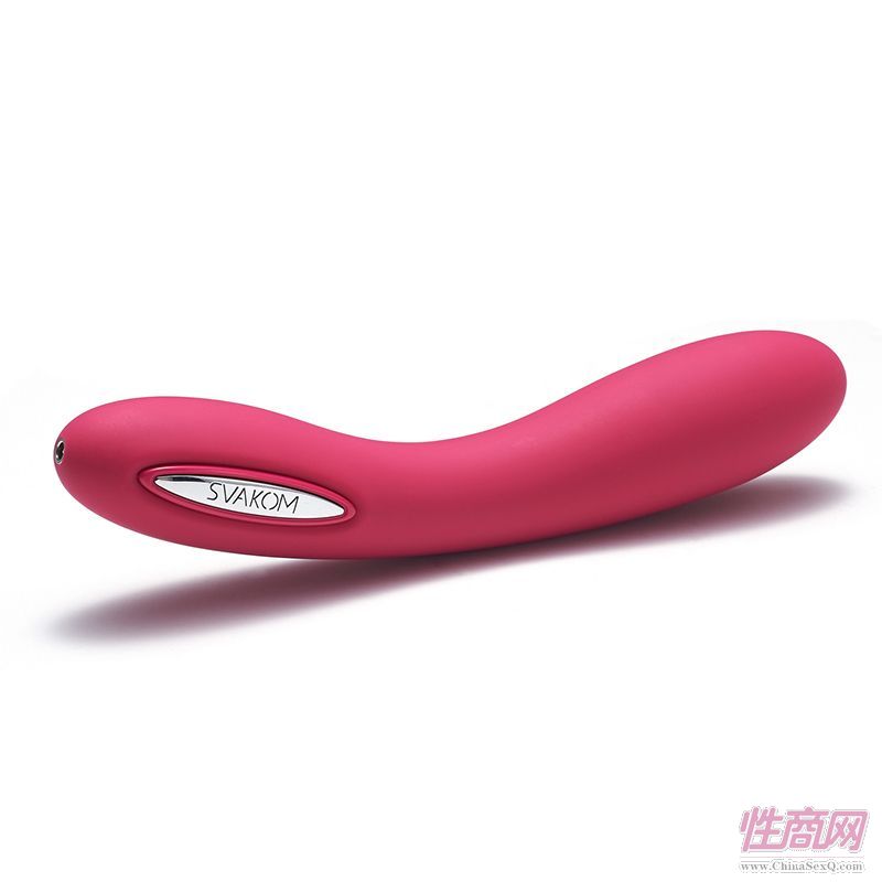 SVAKOM���͆��^�ӟᡪ��Leslie-Ů������2
