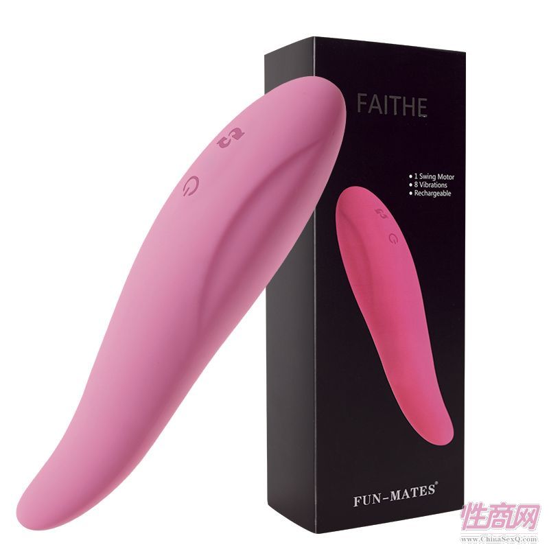 LEVETT 靈舌 瘋狂震動舌-女用器具 LEVETT 靈舌 瘋狂震動舌-女用器具