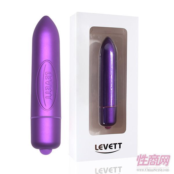 LEVETT��(l��)���� ÷�� �����ӏ��^�A(y��)�[�D