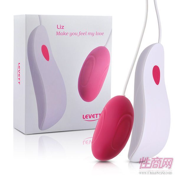 LEVETT������ ��Ɲ ����С�����A(y��)�[�D
