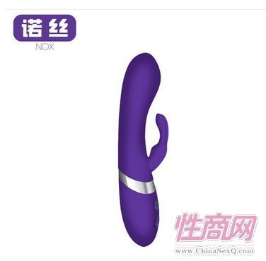 �Z�z����(d��ng)-G��ģʽ����(d��ng)��Ů����Ȥ��Ȥ��Ʒ�A(y��)�[�D