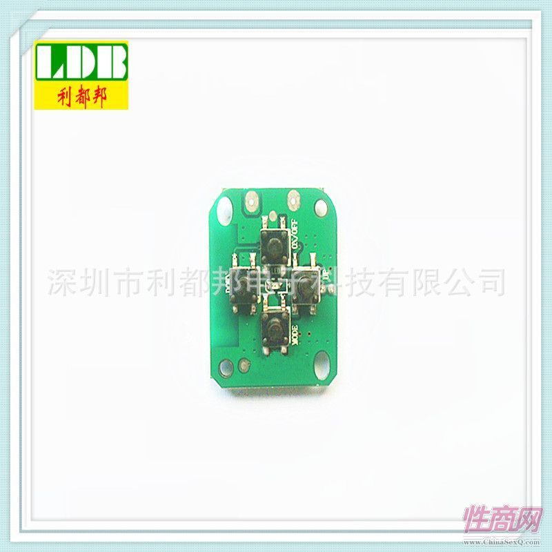 �o(w��)������PCBA���� �Ɍ�(sh��)�F(xi��n)��� �֙C(j��)APP����  ������Ʒ����PCB��·�� �S���аl(f��)
