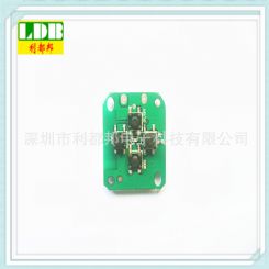 �o������PCBA���� �Ɍ�(sh��)�F(xi��n)��� �֙C(j��)APP����  ������Ʒ����PCB��·�� �S���аl(f��)