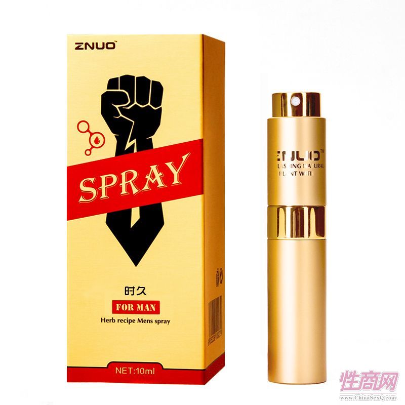 新款時(shí)久外用噴劑男士外用液夫妻情趣用品批發(fā)招商-外用**預(yù)覽圖