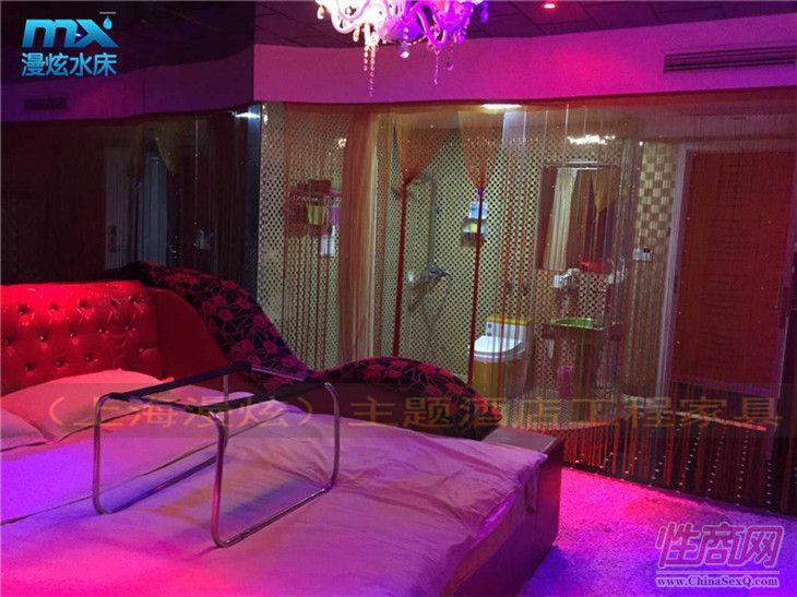 �t��-��Ȥ��-���ˮ��-�๦��늄�(d��ng)��-��Ȥ�Ƶ��e�^��-���a(ch��n)�����S��2