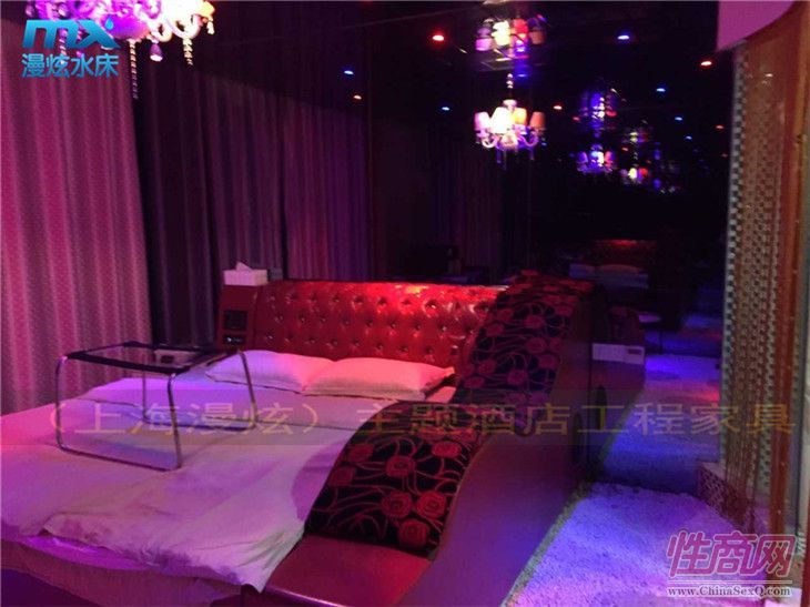 �t��-��Ȥ��-���ˮ��-�๦��늄Ӵ�-��Ȥ�Ƶ��e�^��-���a(ch��n)�����S��