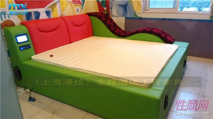�t��-��Ȥ��-���ˮ��-�๦��늄�(d��ng)��-��Ȥ�Ƶ��e�^��-���a(ch��n)�����S��5
