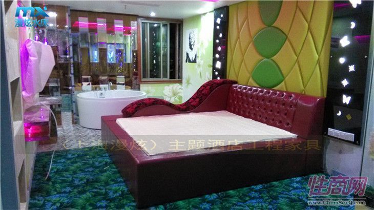 �t��-��Ȥ��-���ˮ��-�๦��늄�(d��ng)��-��Ȥ�Ƶ��e�^��-���a(ch��n)�����S��3