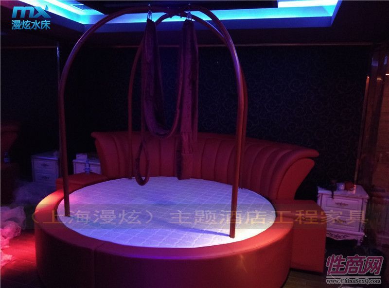 �t��-��Ȥ��-ˮ��-늄Ӵ�-�Ԑ۴�-��Ȥ�Ƶ��e�^��-�Ϻ��������a(ch��n)�S��