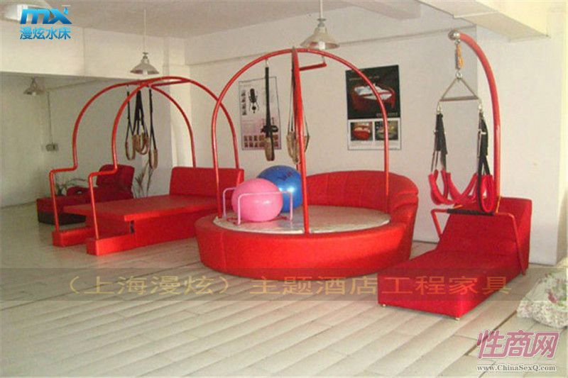 �Ƶ�ɣ����Ȥ�Ҿ�-��Ȥ�A��-��Ȥˮ��-늄���Ȥ��-���}�Ƶ��e�^��ӆ���r��