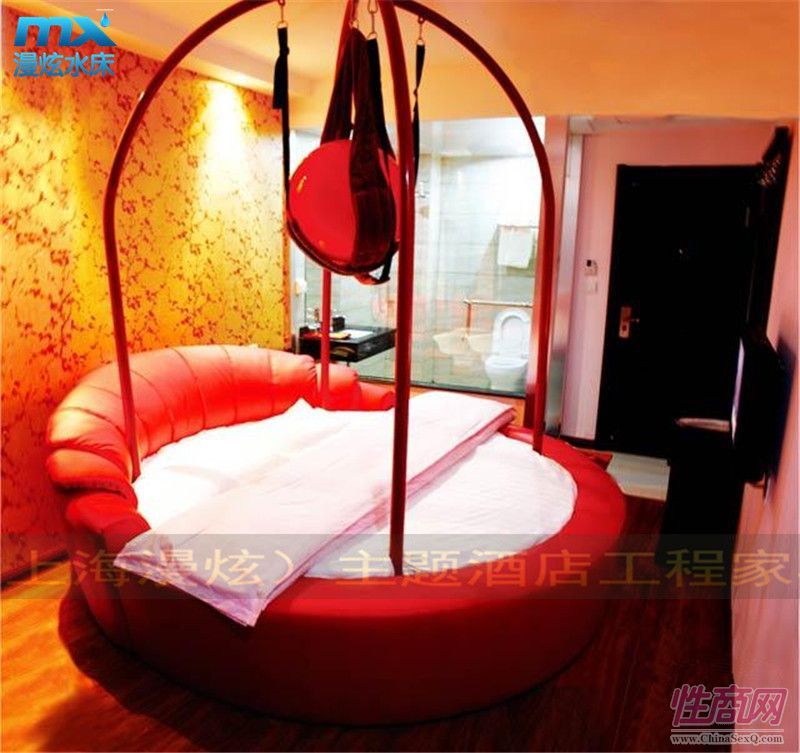 �Ƶ�ɣ����Ȥ�Ҿ�-��Ȥ�A��-��Ȥˮ��-늄�(d��ng)��Ȥ��-���}�Ƶ��e�^��ӆ���r(ji��)��4