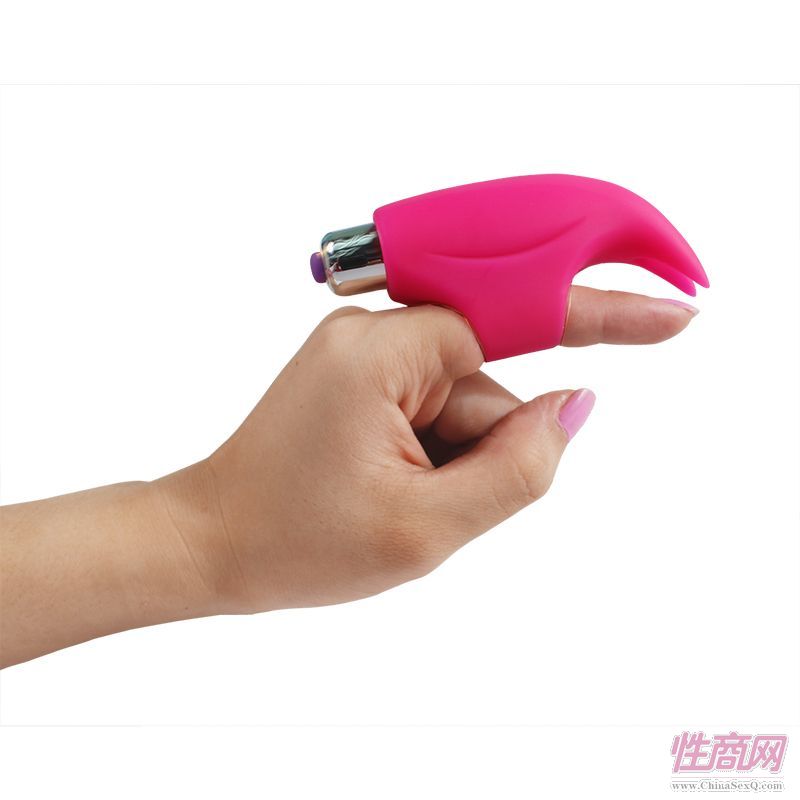 LEVETT������ ����-Rali SL-13057 Ů����Ȥ�A�[�D