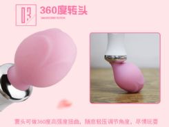 ħ��AV��-Ů������