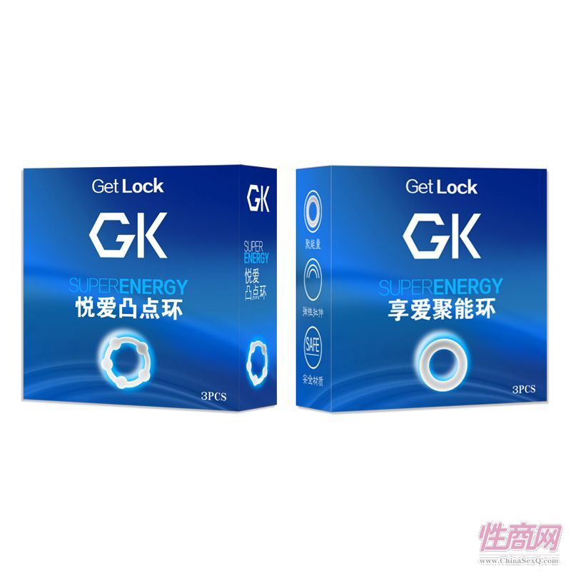 ��ɯGK����͹�c�h(hu��n)��ɫ3ֻ�b������Ʒ-��������
