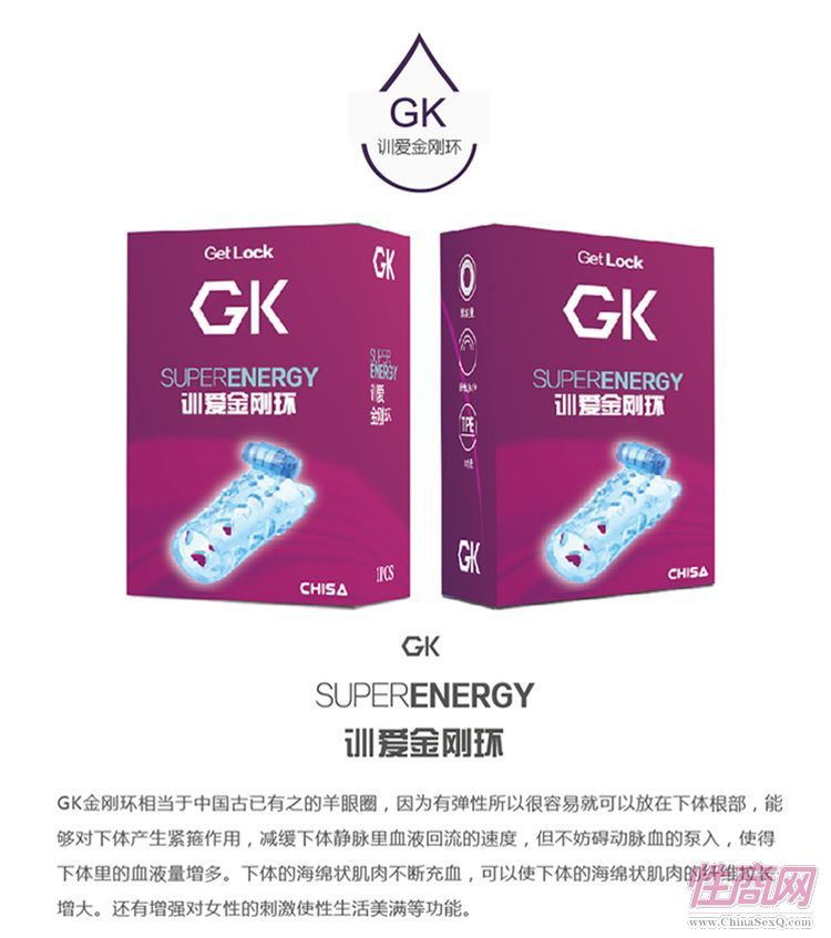 GKӖ(x��n)�۽����h(hu��n)/�׭h(hu��n)-��������