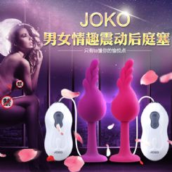 ��۰��(��i)���{(di��o)��Ů��Ȥ����(d��ng)��ͥ��-Ů������