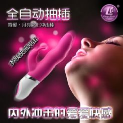 ��ۺ�(ji��n)��(��i)����֮��G�c(di��n)����(d��ng)��-Ů������-Ů������