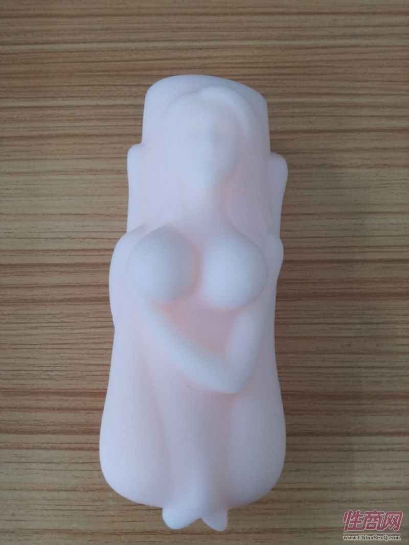 �쌦(du��)�������Ʒ��(��i)��(��i)���������ο�����Ը�С��Ů-��������