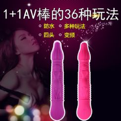 �H805����(qi��ng)������(d��ng)��-Ů������
