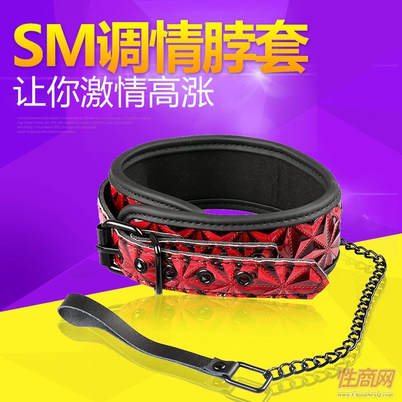 SM��� �Ȧ