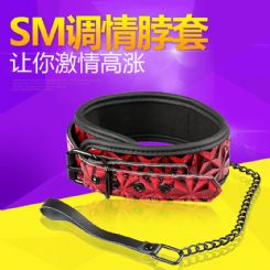 SM��� �(xi��ng)Ȧ