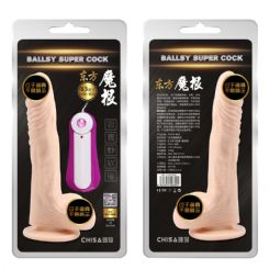ħ��8.5���ӓu�[-Ů������