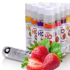 30ML JO H2O果味專用**液-潤滑劑 30ML JO H2O果味專用**液-潤滑劑