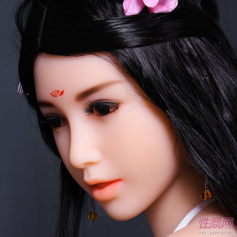 ���w�����M���M�ڸ߷��挍�w���ތ��w���ރr��-��������