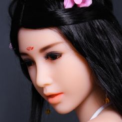 ���w�����M���M�ڸ߷��挍�w���ތ��w���ރr��-��������