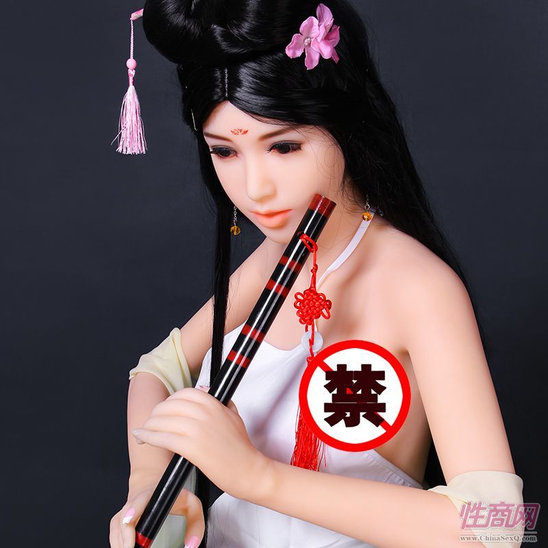 ���w�����M���M�ڸ߷��挍�w���ތ��w���ރr��-��������4