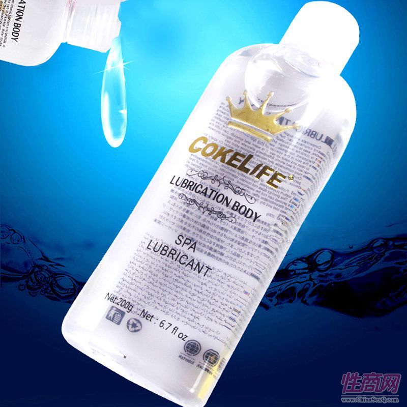 400g�ɘ�������z������-������