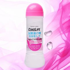 300g�ɘ������s�͝�����-������