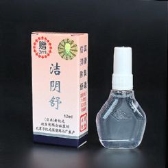 12ml����杙����-������