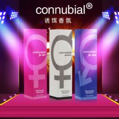 connubial��(j��ng)����ɫ���t���{����ˮJPG-���îa(ch��n)Ʒ