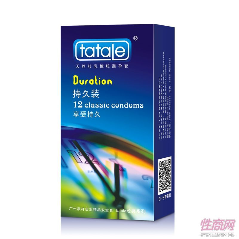 tatale��(j��ng)��ϵ�г־��b �㽶�� ��ȫ�� 12ֻ�b�A(y��)�[�D