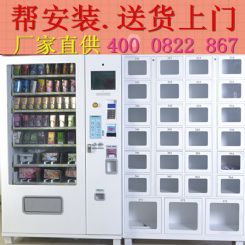 �ۿƼ��Ԅ�(d��ng)��؛�C(j��)������Ʒ��؛�C(j��)��Ȥ��Ʒ�C(j��)