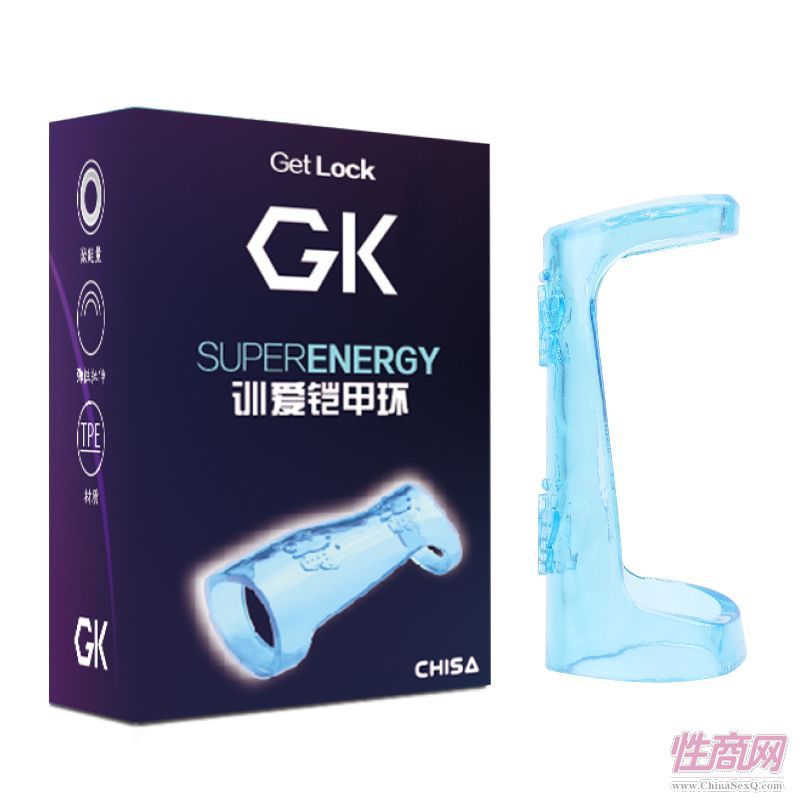 GKӖ(x��n)�ۭh(hu��n)