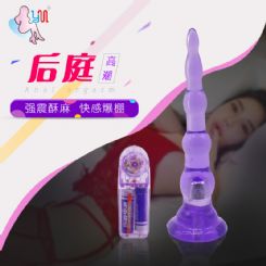 YM���ĳ�����Ȥ��Ʒ��Ůͨ��늄�ǰ���ٸ�����ͥ�̼���Ħ��