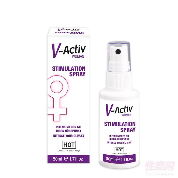 HOT V-ACTIV Ůʿ�̼����F�A(y��)�[�D