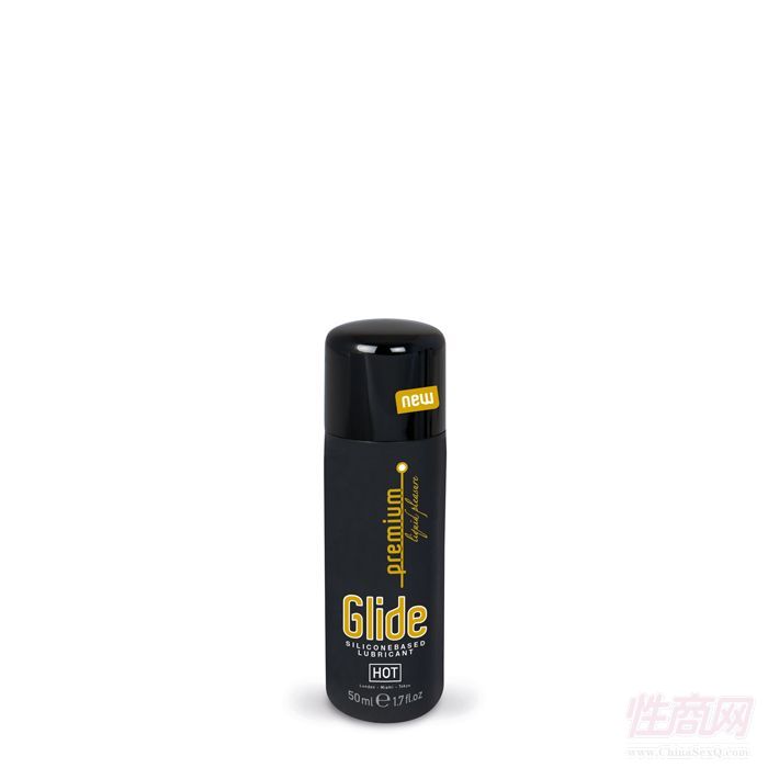 HOT PREMIUM GLIDE����������
