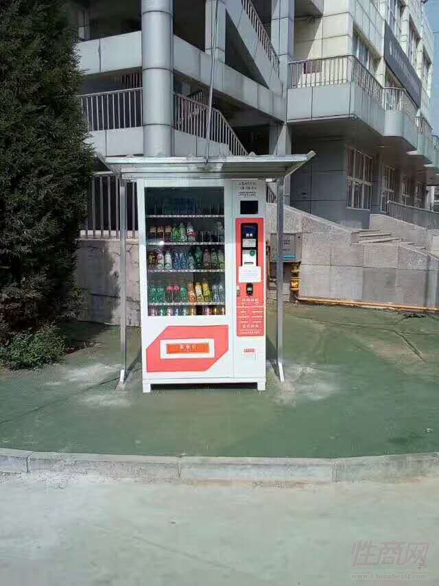 �Ԅ�(d��ng)��؛�C(j��)-�o(w��)���Ԅ�(d��ng)��؛���ИI(y��)��(j��ng)�(y��n)-������Ȥ��Ʒ��